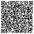 QR code with Strandz contacts