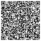 QR code with Perfessional Security Systems contacts