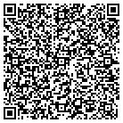 QR code with Thomas Green Landscape Design contacts