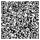 QR code with Mike Dloughy contacts