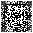 QR code with Timber Creek Palace contacts