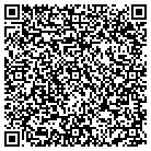 QR code with Midwest Allergy & Asthma Clnc contacts