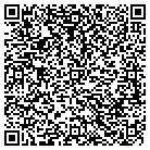 QR code with Consulting Services Incorporat contacts