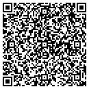 QR code with Dave Hueser contacts