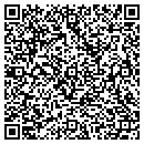 QR code with Bits M More contacts