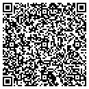 QR code with Ceresco Village contacts