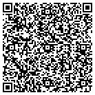 QR code with Highway Distributing Inc contacts