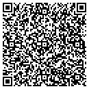 QR code with Tots & Teens Eyewear contacts