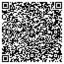 QR code with Rex Tool Co & Mfg contacts