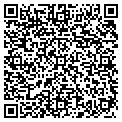 QR code with SLI contacts