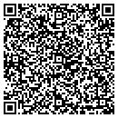 QR code with Warnaco Swimwear contacts