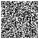QR code with Double T Bar contacts
