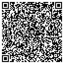 QR code with Blaser Appraisal contacts