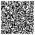 QR code with Mike Koziek contacts