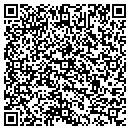 QR code with Valley County Hospital contacts