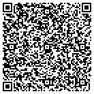 QR code with Dale E Gruntorad CPA Cva contacts