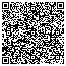 QR code with Terri L Backes contacts