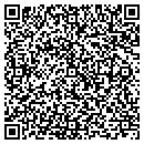 QR code with Delbert Naiman contacts