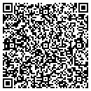 QR code with Quiznos Sub contacts