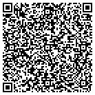 QR code with Roy's Body & Glass Used Cars contacts