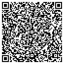 QR code with Robert Arias PHD contacts