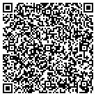 QR code with George G Vinton Law Offices contacts