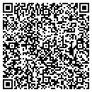 QR code with Wulf & Sons contacts