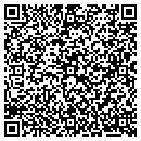 QR code with Panhandle Cattle Co contacts
