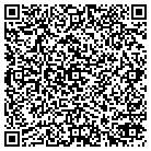 QR code with Steiner Small Engine Repair contacts