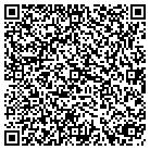 QR code with Great Wall Satellite TV Inc contacts