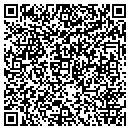 QR code with Oldfather Farm contacts