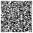 QR code with Heartland Cattle Co contacts