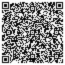 QR code with SUPERIOR Auto Extras contacts