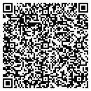 QR code with Special Stitches contacts