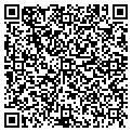 QR code with Do Drop In contacts