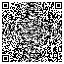 QR code with Renaudos Electronics contacts