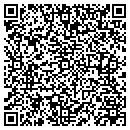QR code with Hytec Wireless contacts
