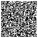 QR code with Enhanced Telecom contacts