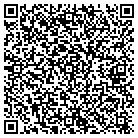 QR code with Midwest Bristol Windows contacts