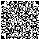 QR code with Midwest Business Equipment Co contacts