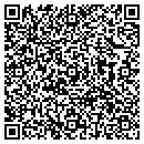 QR code with Curtis Co-Op contacts