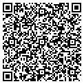 QR code with Hillis 66 contacts