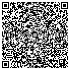 QR code with Stecker Farm Management contacts