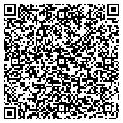 QR code with Bankson D David & Christine contacts