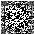 QR code with NBDC Technology Training contacts
