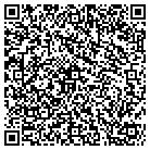 QR code with Burt County Public Power contacts