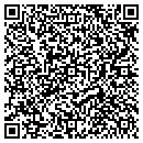 QR code with Whipple Feeds contacts