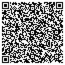 QR code with Securities Center Inc contacts