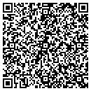 QR code with Orr Sexsen Ranch Inc contacts