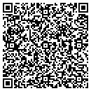 QR code with Marvin Fagan contacts